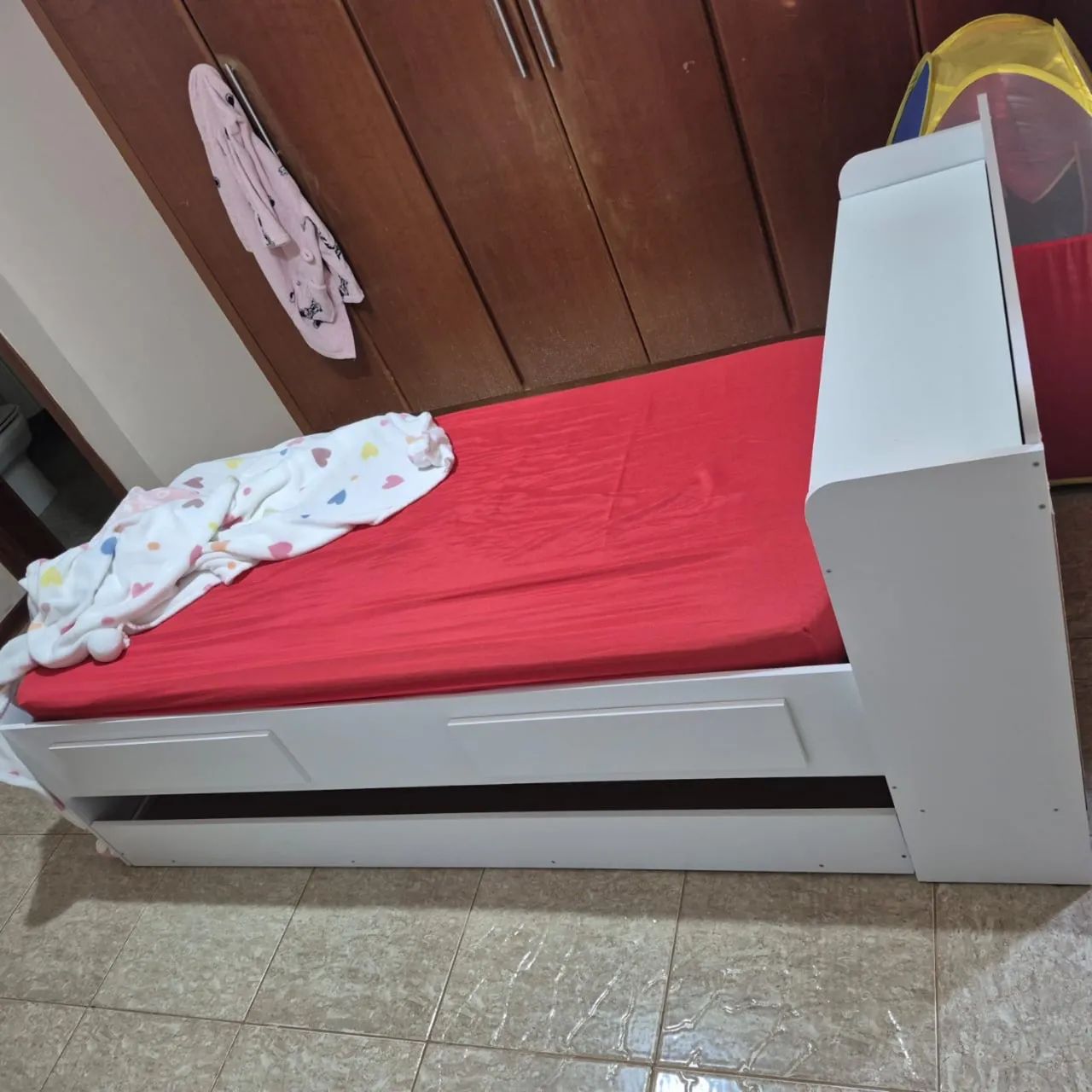 Vendo  - Foto 2