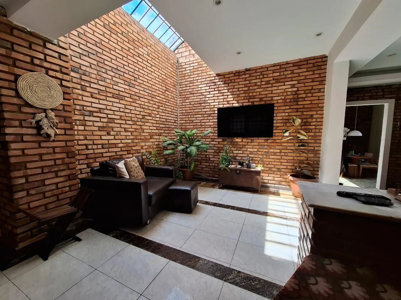 Casa no renascença  - Foto 4