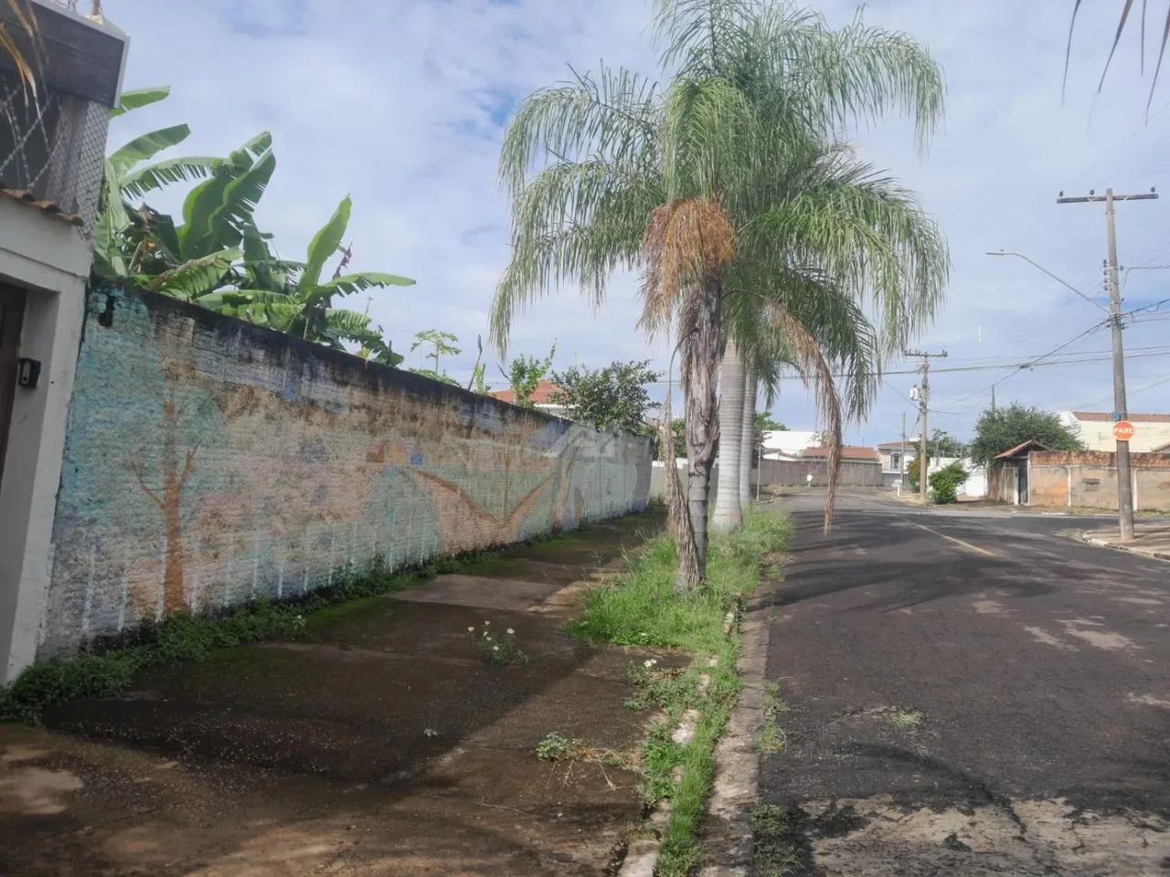 terreno - Jardim Nova Europa - Campinas - Foto 5