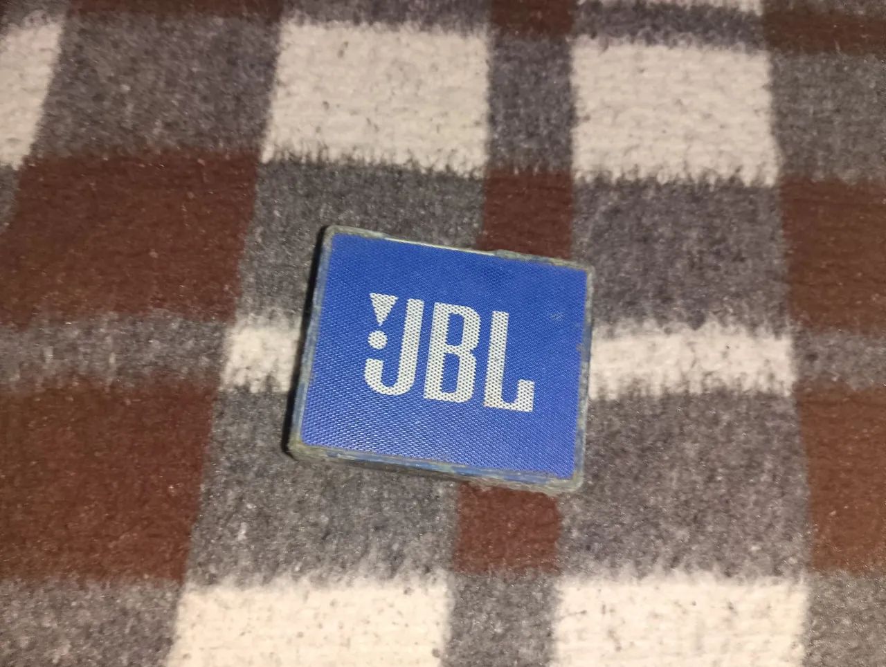 Caixa jbl - Foto 2