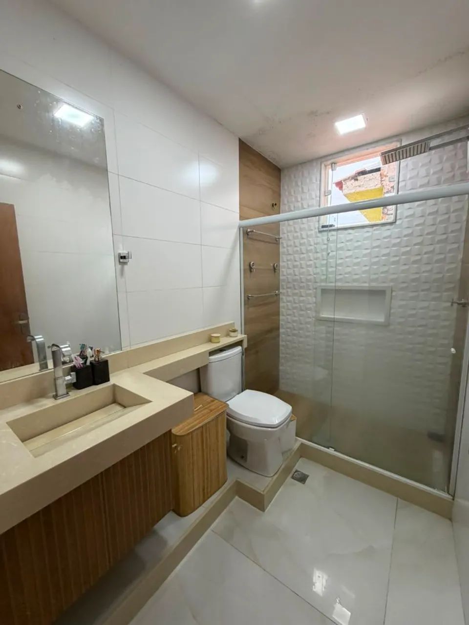 Apartamento tipo casa / Sobrado - Foto 5