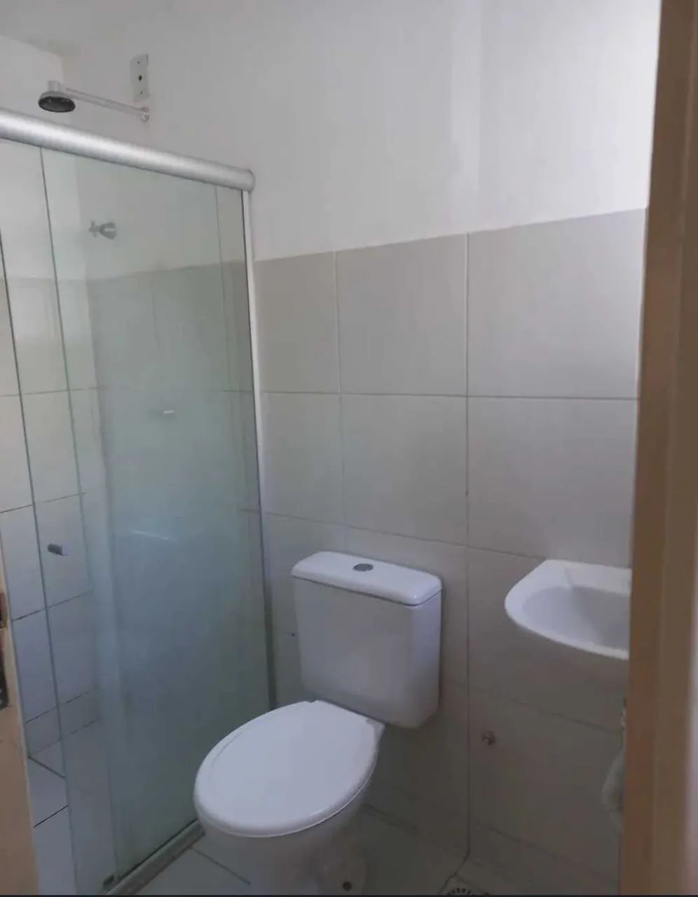Ref.417 Excelente apartamento a venda no São Brás em Nossa Senhora do Socorro [2362] - Foto 7