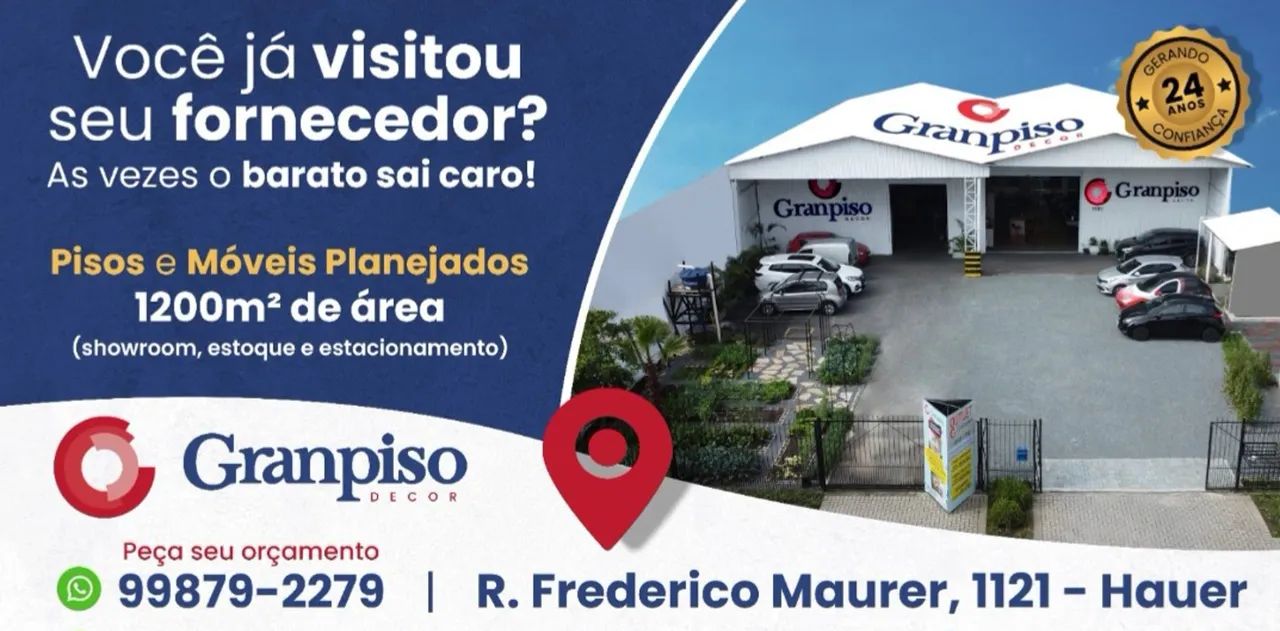 Promoção Pisos Laminados  - Foto 3