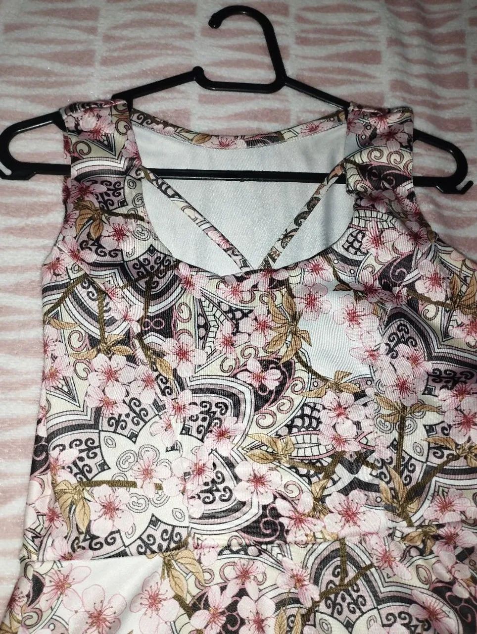 Vestido  - Foto 2
