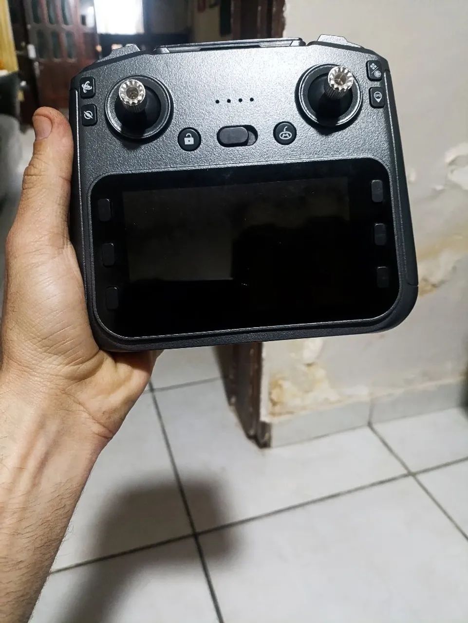 Drone L600 - PRO - Foto 4