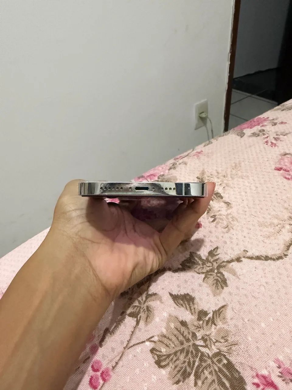 iPhone 14 Pro Max - Foto 3