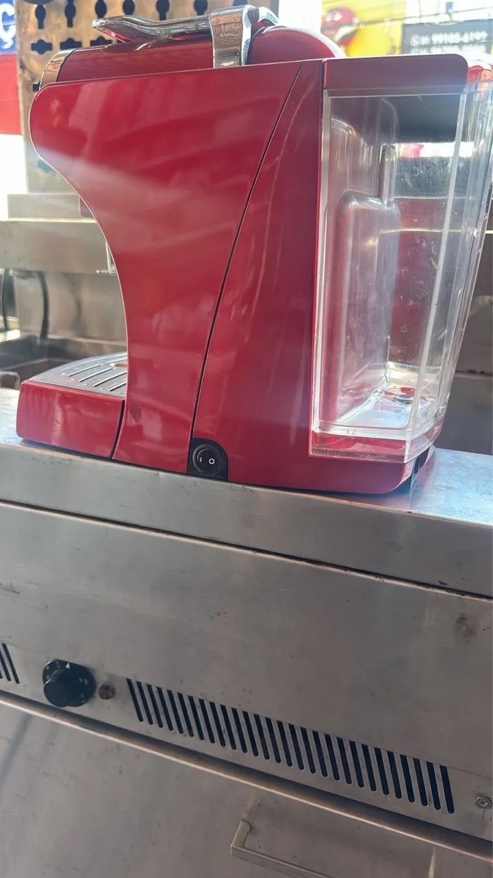 Cafeteira  - Foto 2