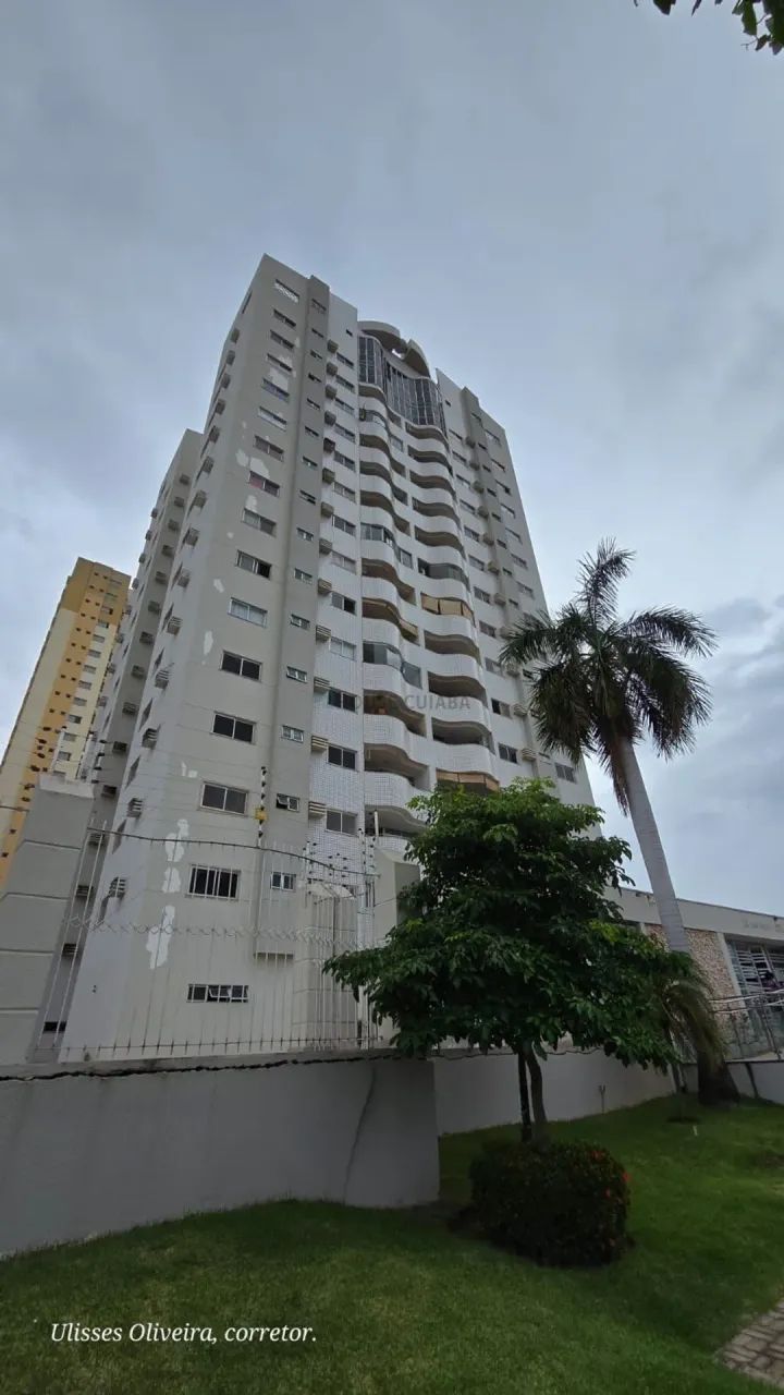 Cobertura no Edificio Ana Vitória - Santa Rosa - Foto 5
