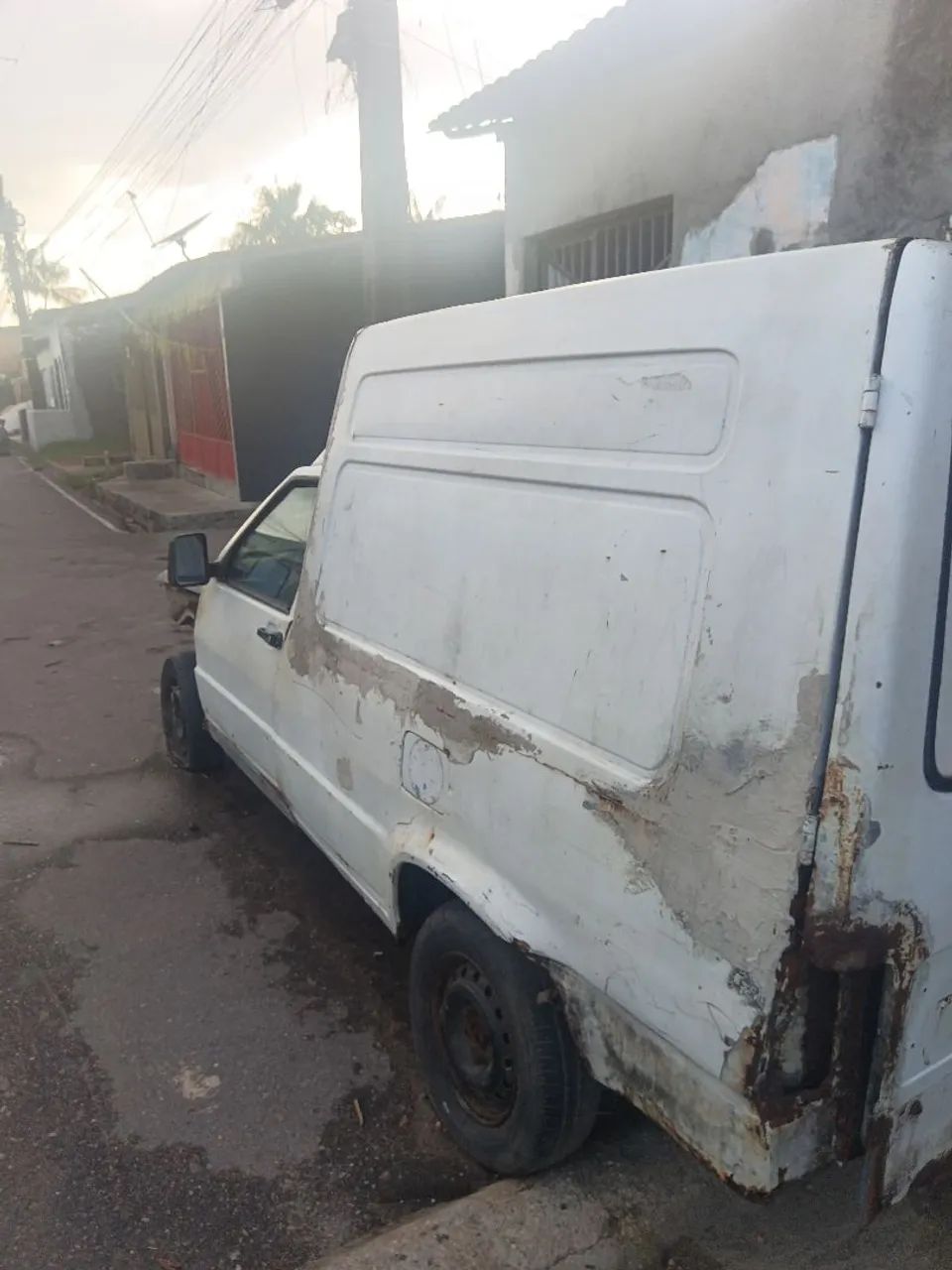  Carro  - Foto 3