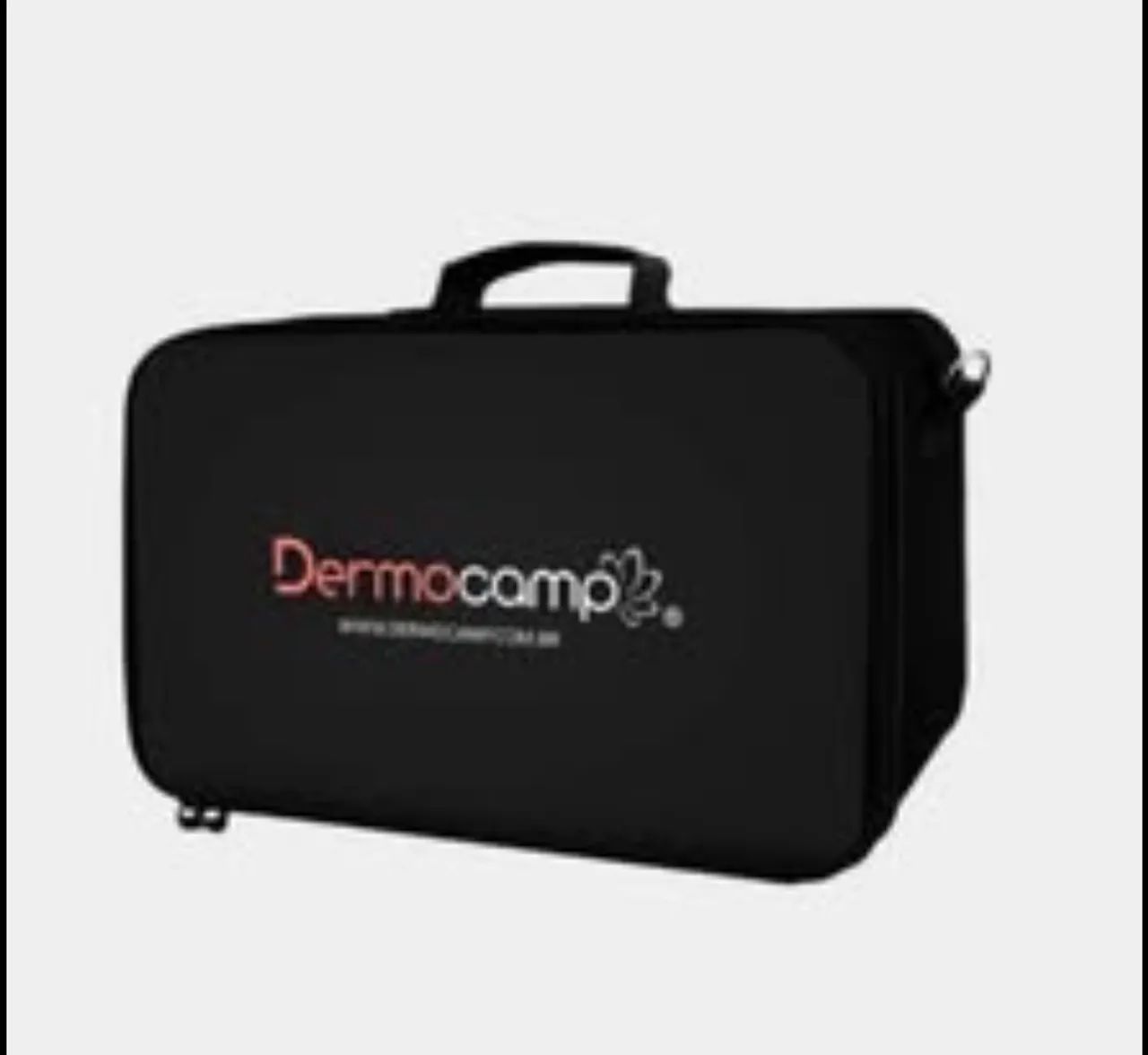 Dermógrafo Dermocamp Sharp 300 Pro - Foto 2