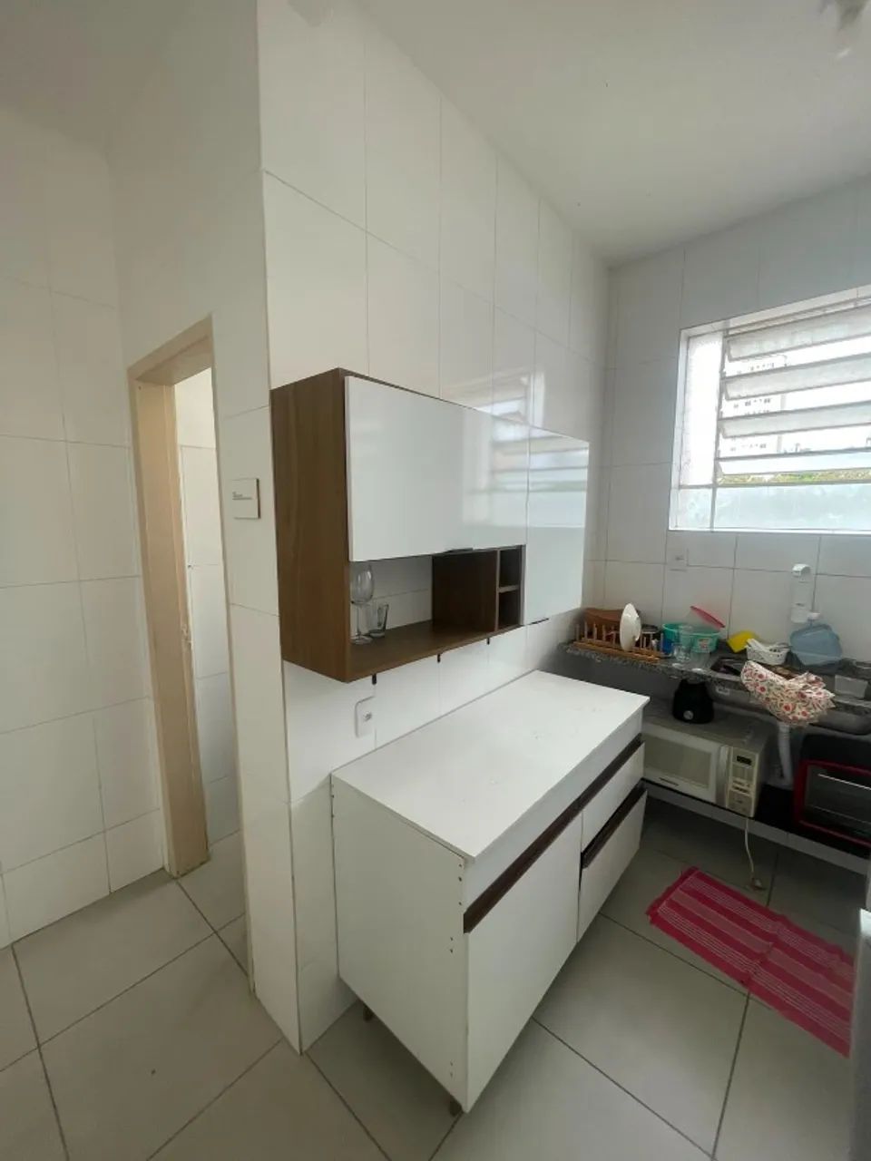 Cozinha Modulada - Foto 3