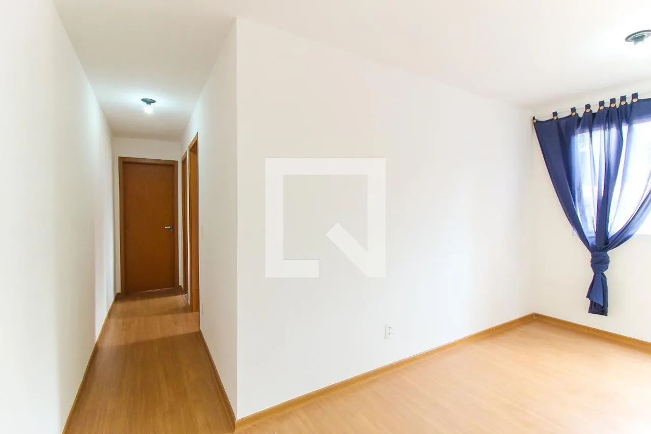 Apartamento à Venda - José Bonifácio, 2 Quartos, 44 m2 - Foto 2