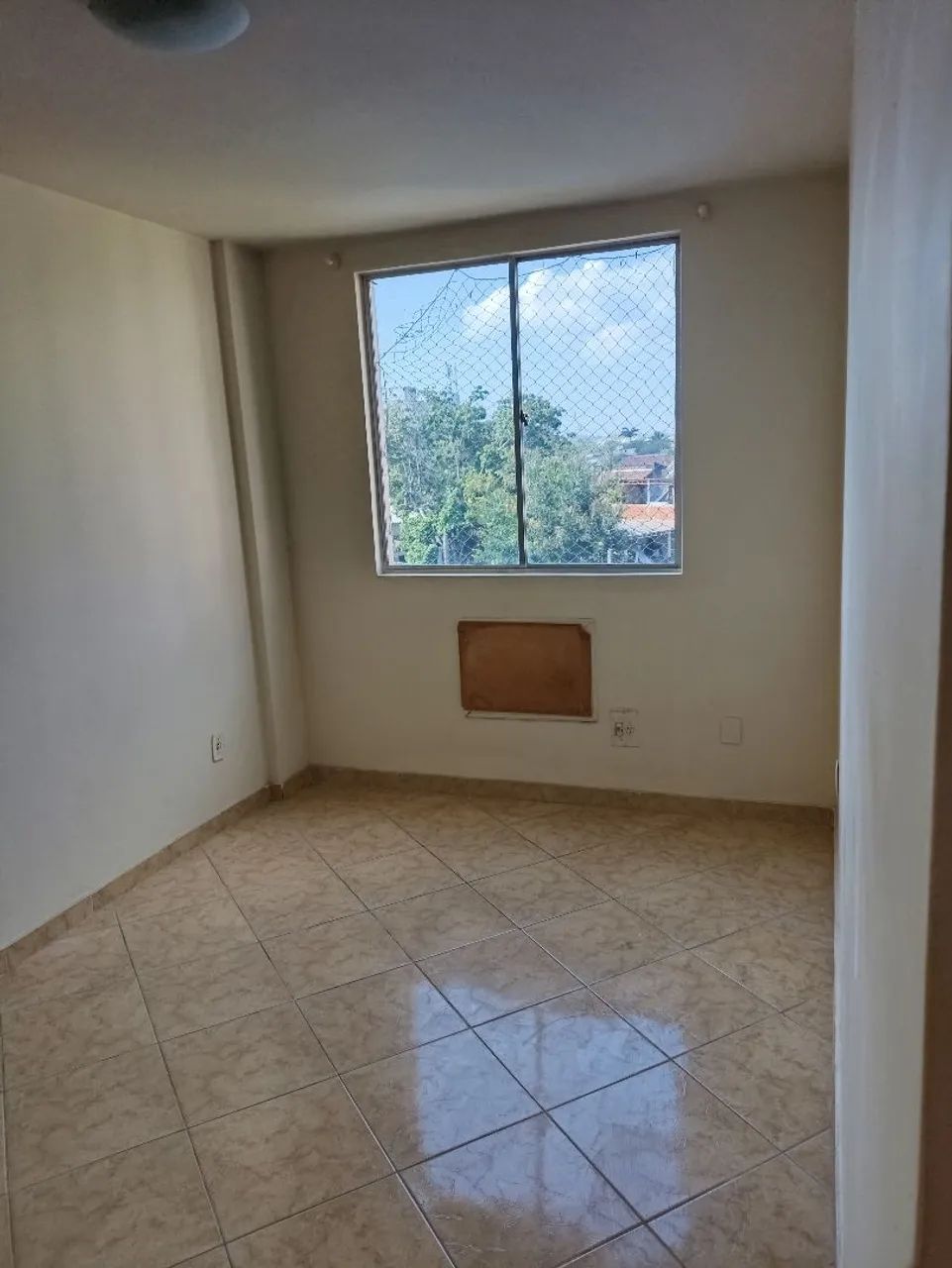 Lindo Apartamento  - Foto 5