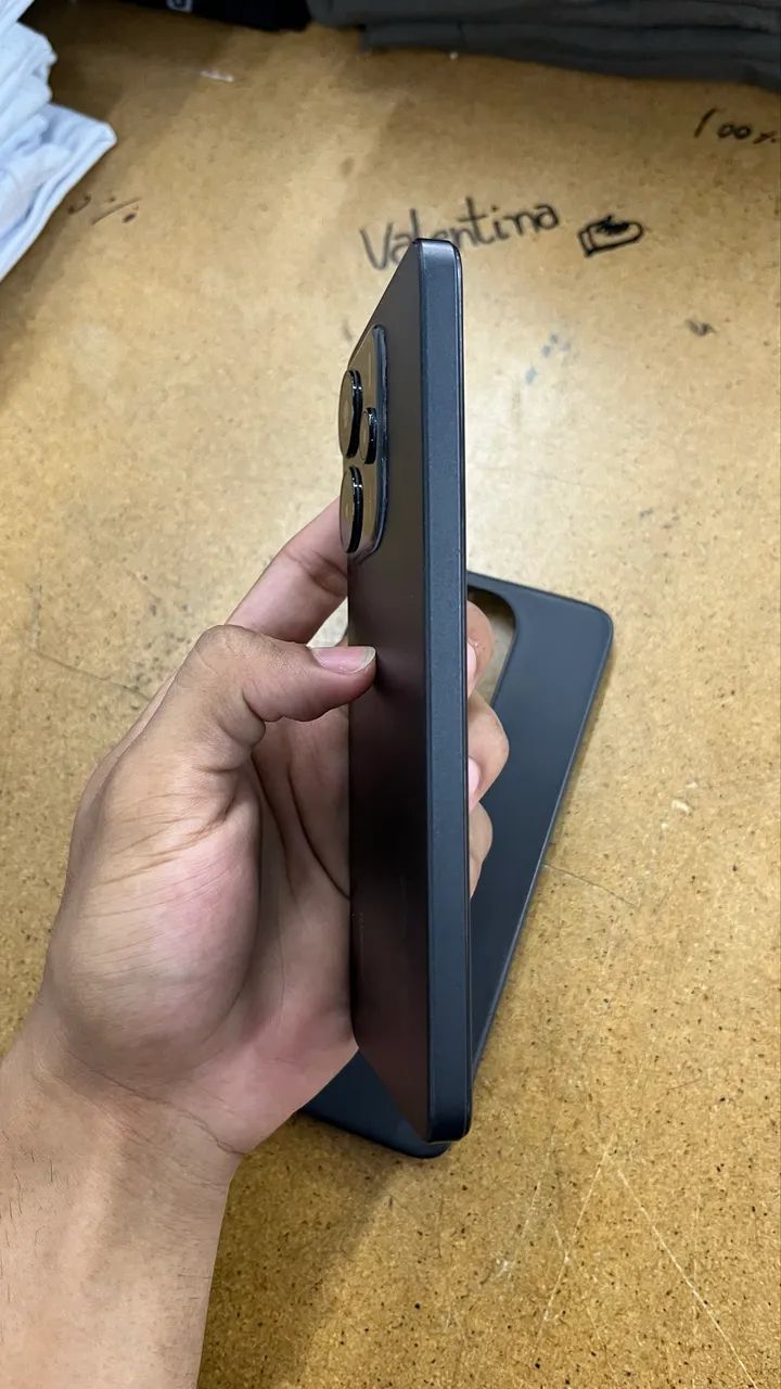 Redmi note 14 256gb - Foto 3