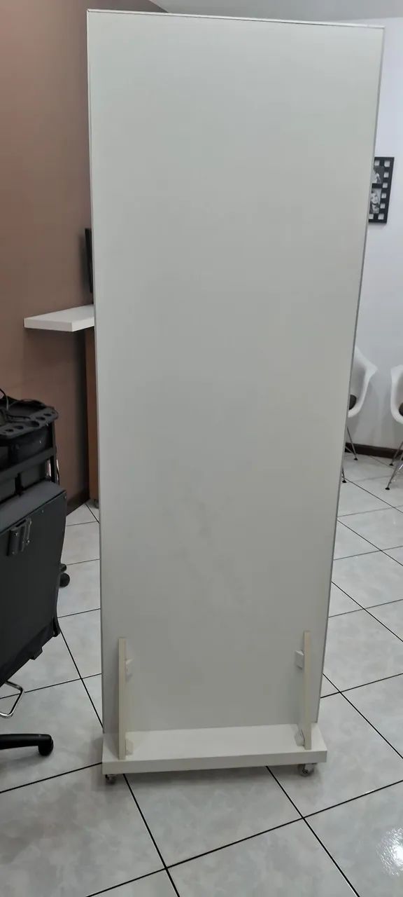 Espelho 2 metros - Foto 2