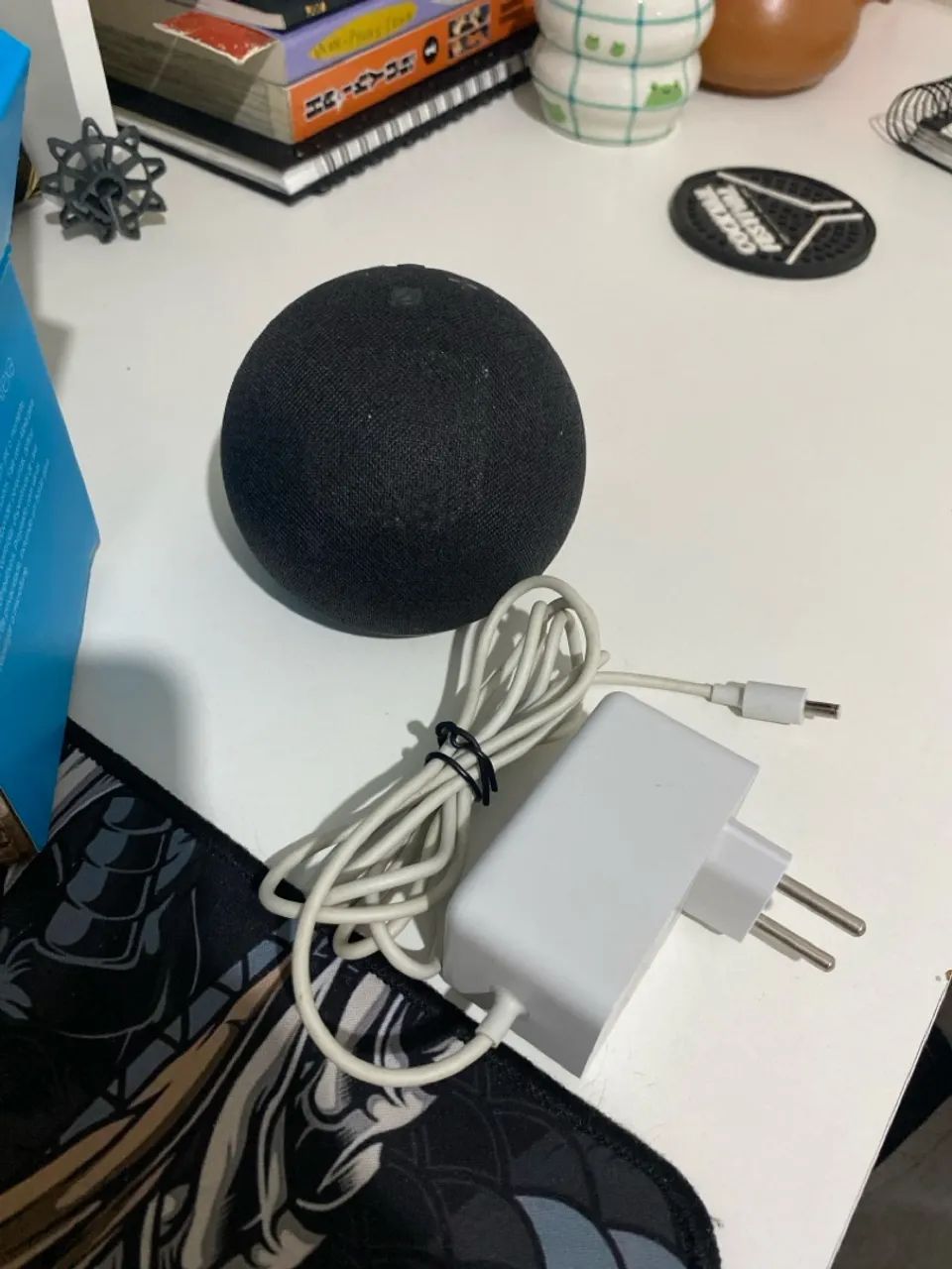 ALEXA ECHO DOT - Foto 3