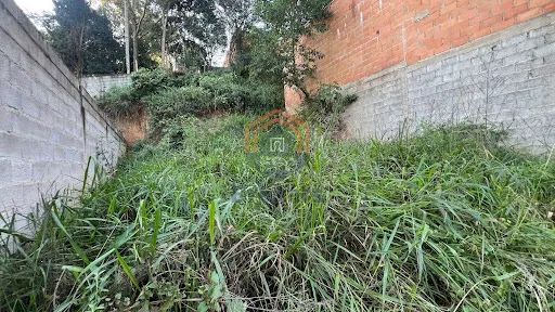 Vende ou troca terreno com boa localização  - Foto 3