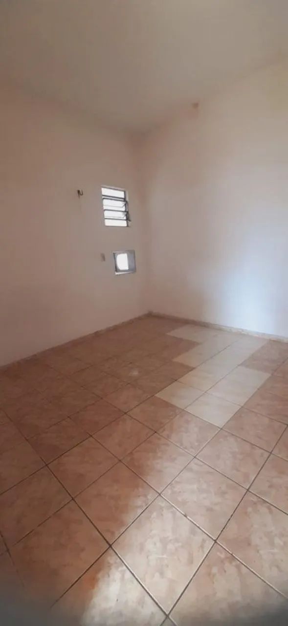 ALUGO APARTAMENTO ANIL - Foto 4