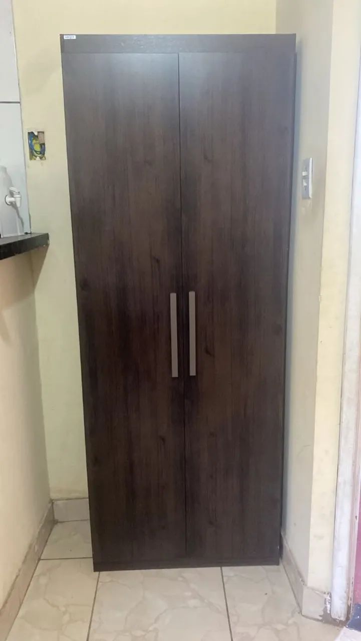 MULTIUSO 