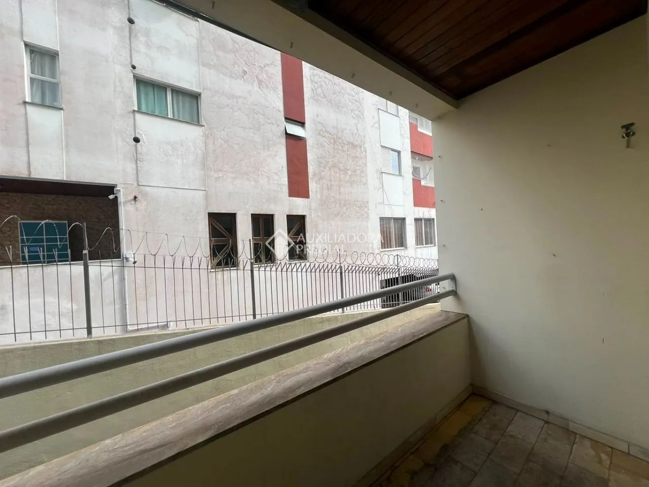 Apartamento de 2 quartos aluguel na Trindade - Foto 4