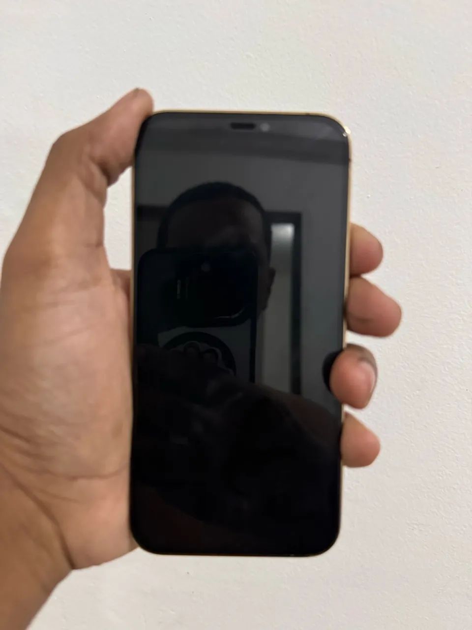 Vendo 12 pro 512GB  - Foto 5