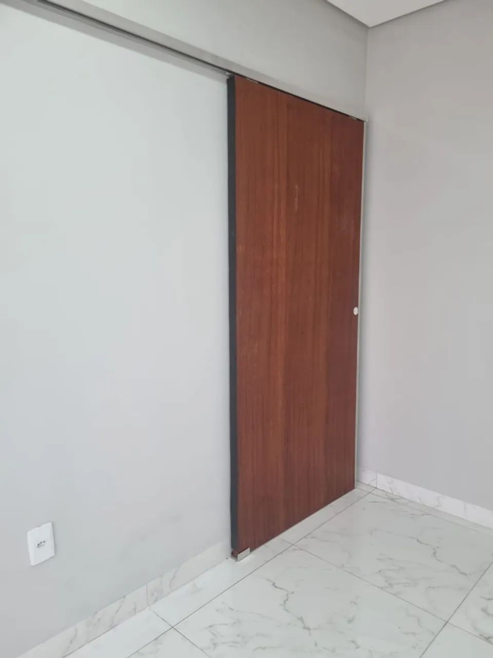 Sala comercial 18m2 - Foto 5