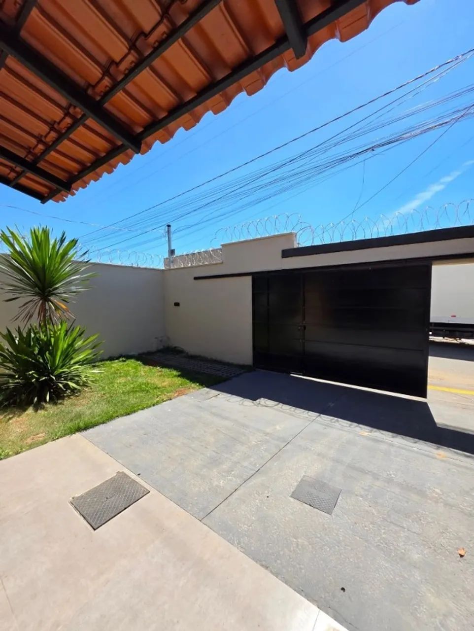 imóvel a venda - Foto 4