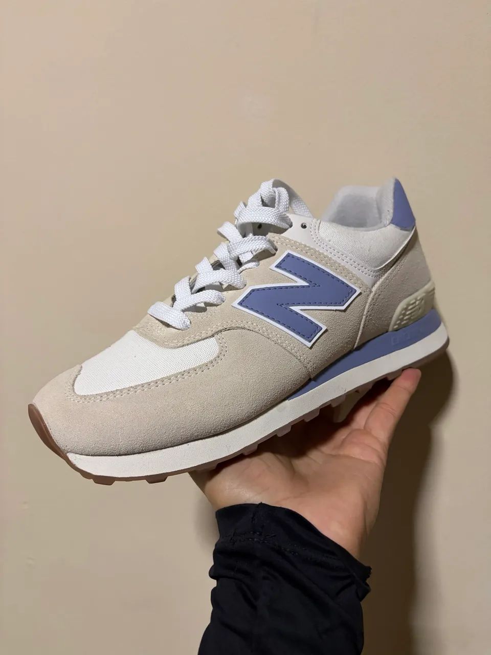 Tênis New Balance