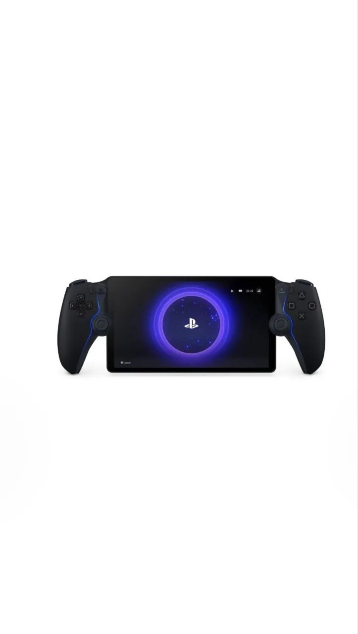Play Station Remote Player  - Foto 2