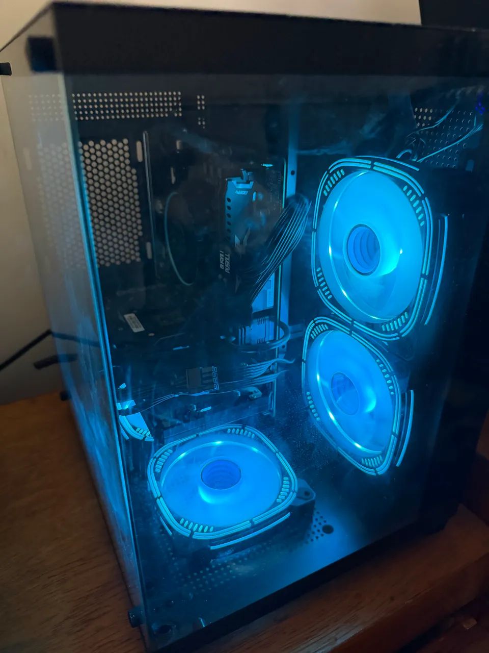 PC Gamer  - Foto 2