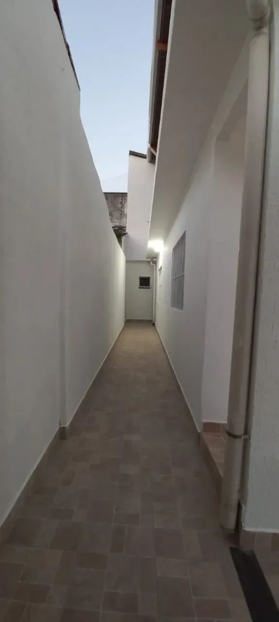 Pousada a venda no Alto da Boa Vista - SP. - Foto 5