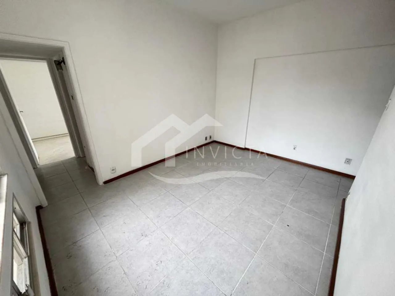2 QUARTOS SILENCIOSO EM BOTAFOGO - Foto 5