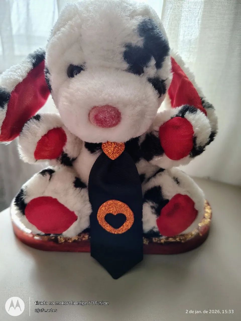 Gravata Pet  - Foto 5