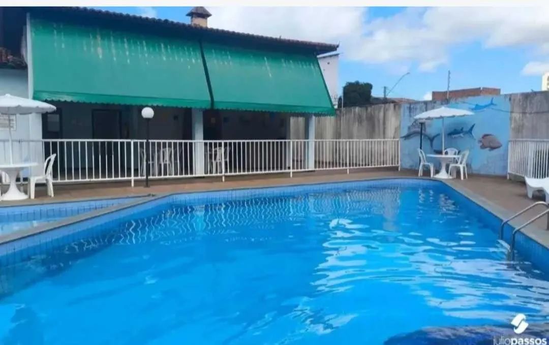 Ref. 436 Farolândia, um excelente lugar para morar, apartamento a venda [2358] - Foto 6