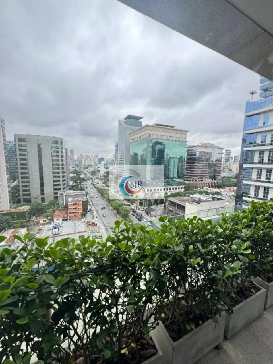 Conjunto para alugar, 426 m² Itaim Bibi - São Paulo/SP - Foto 5