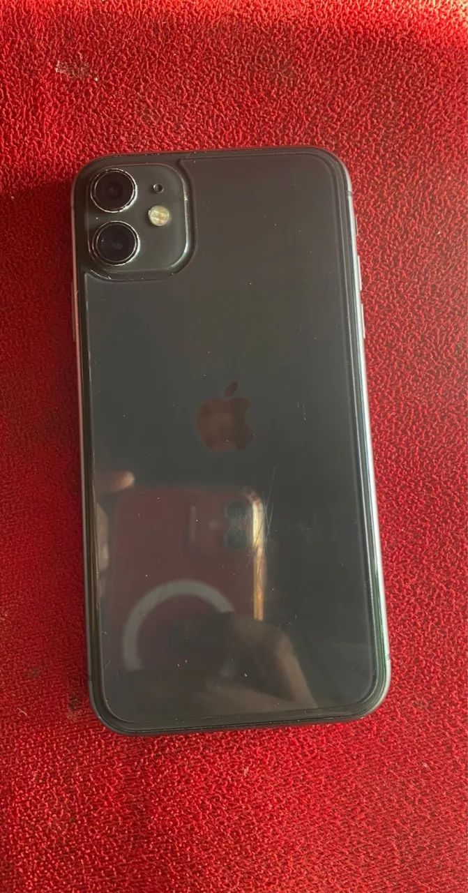 iPhone 11/ 128GB - Foto 4