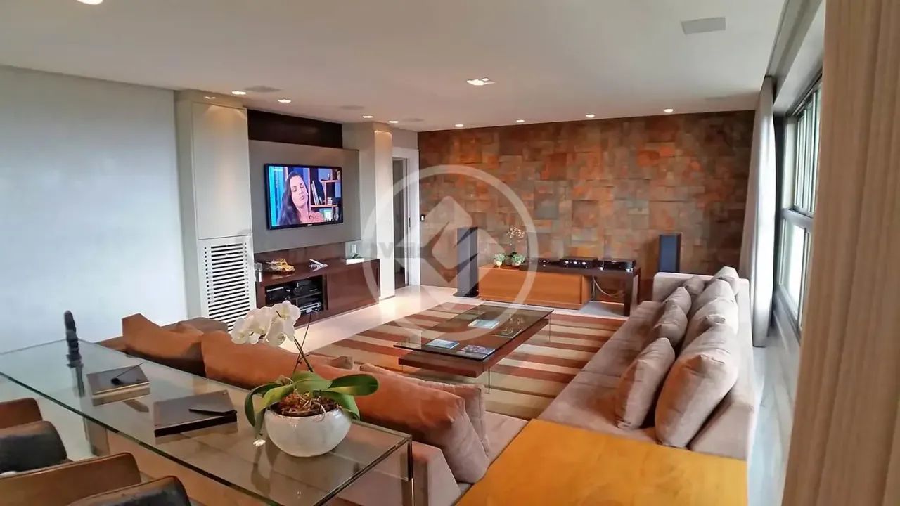 Apartamento à Venda codigo: 129854