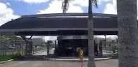 Lote no cond Montenegro Boulevard - Foto 2