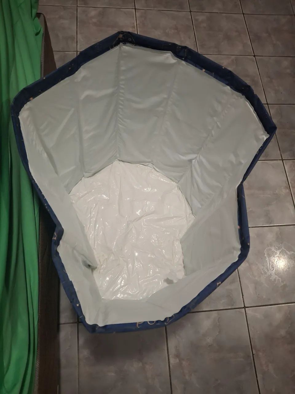 Banheira