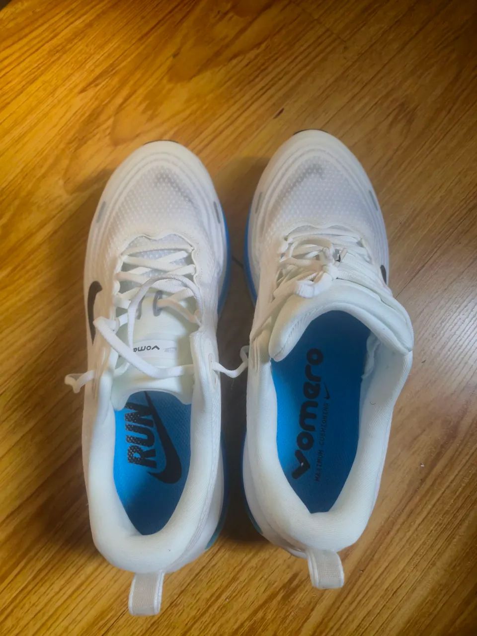 Nike vomero plus - Foto 4