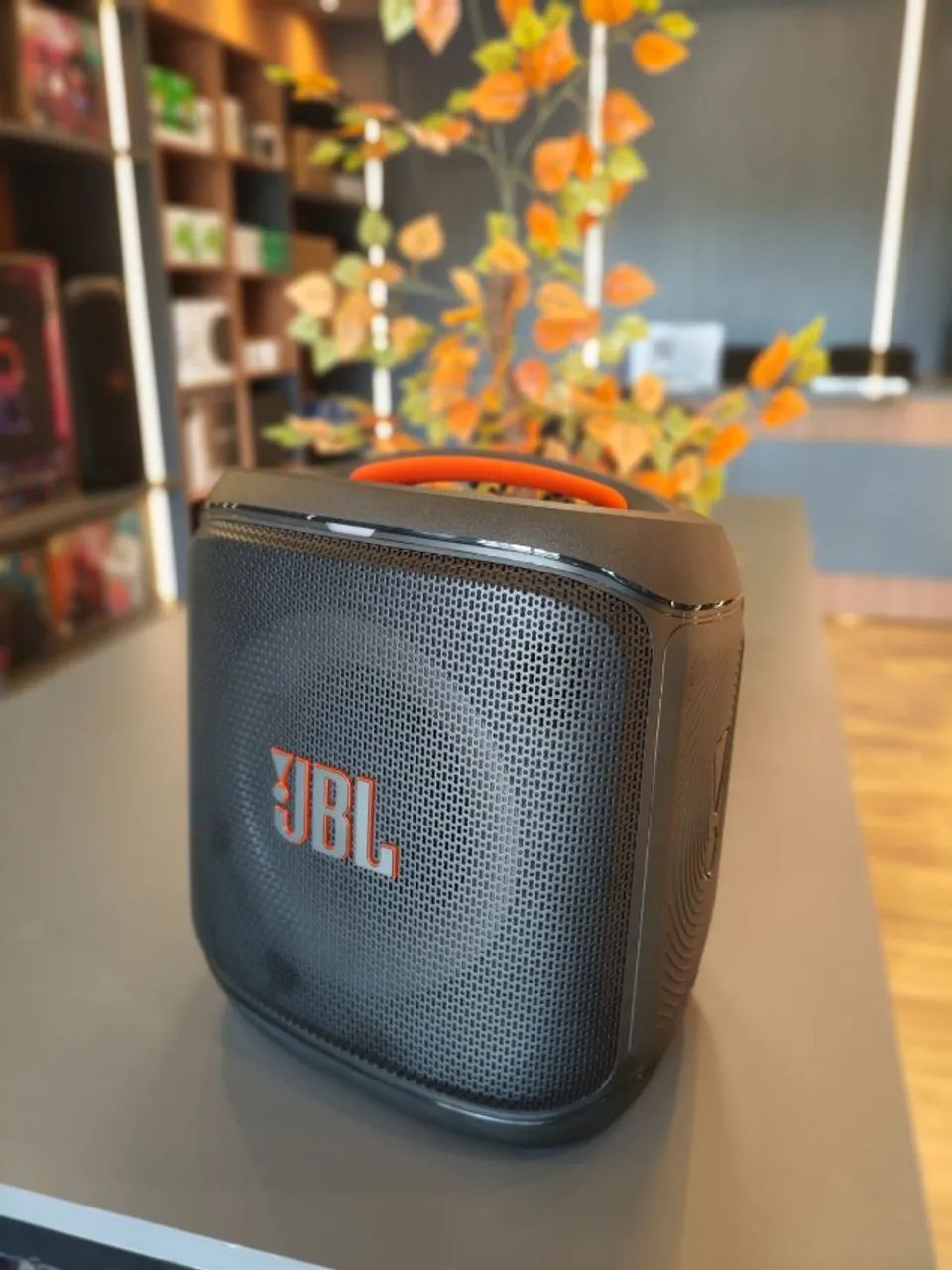 JBL Partybox Encore Essential 2 - Foto 2