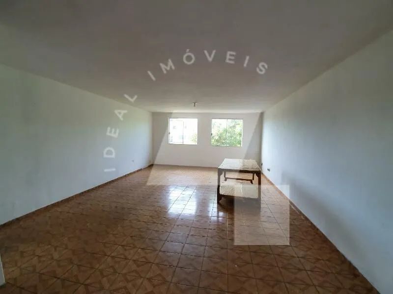 Sala a venda no bairro Jardim Alvorada - Maringá/PR - Foto 4