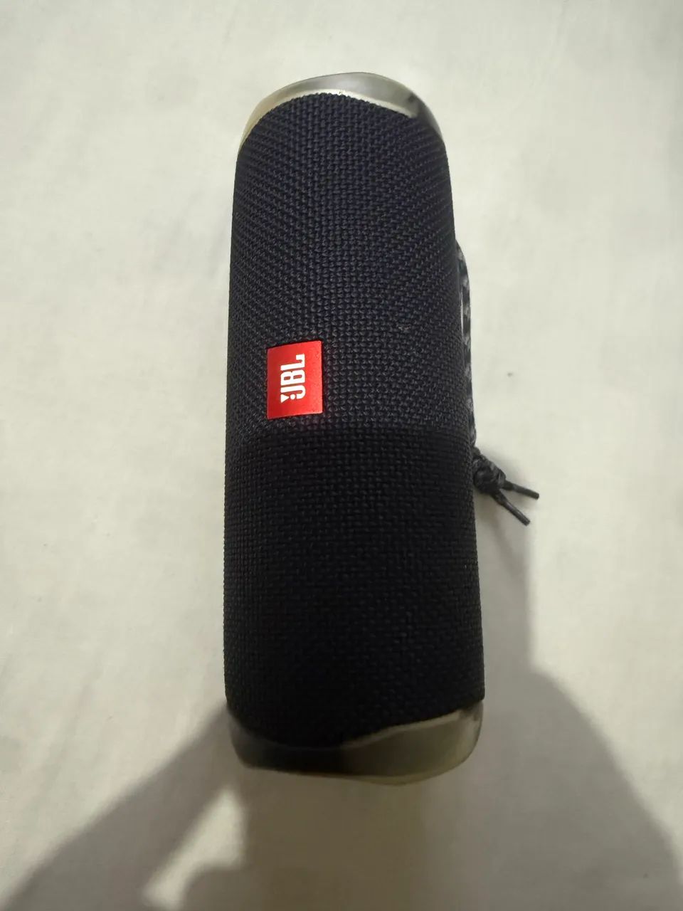 Jbl flip 5 Original ( aceita trocas )