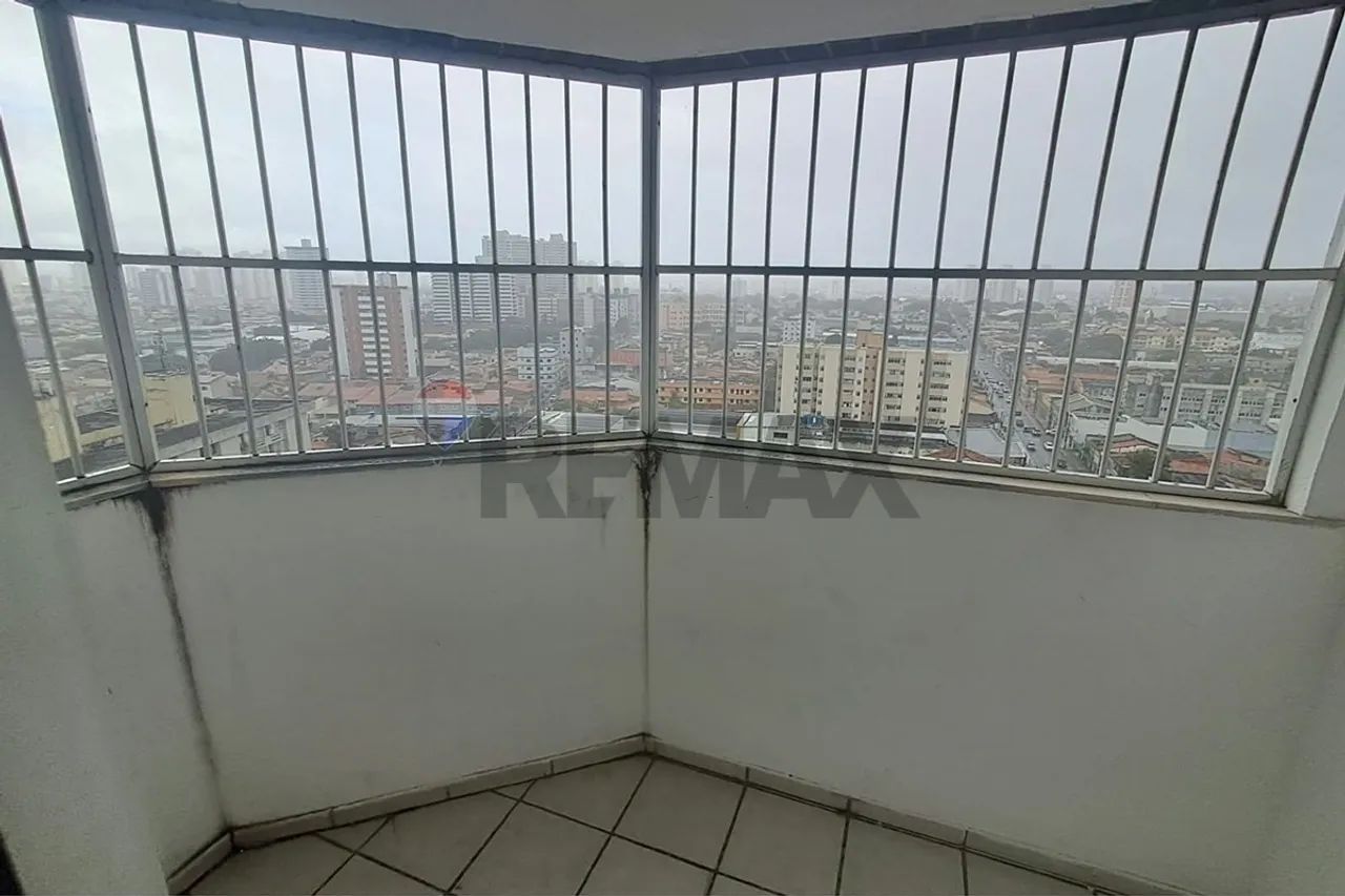 Ed. Barão de Mesquita - Foto 4