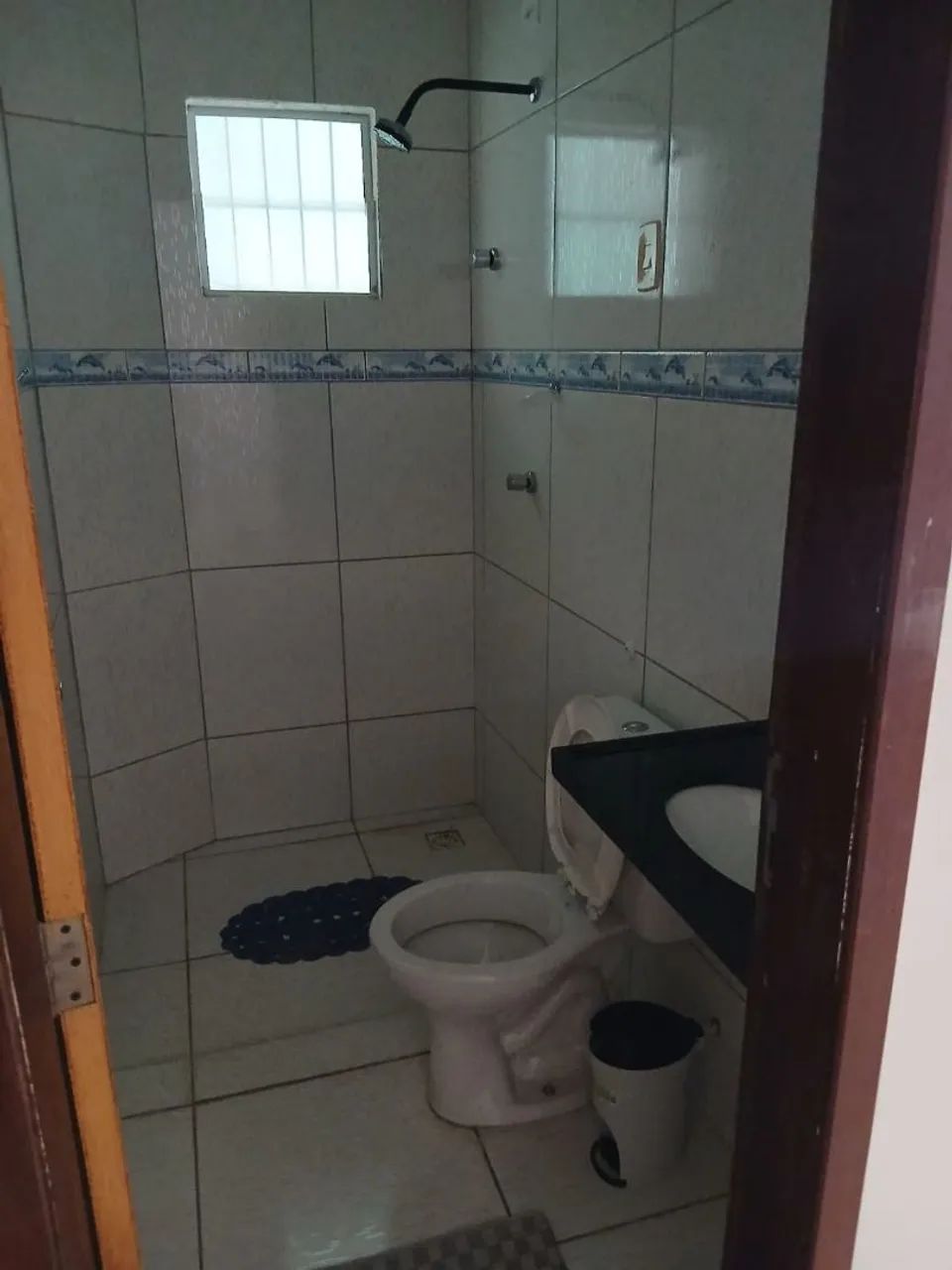 JACUMA CASA TEMPORADA  - Foto 12