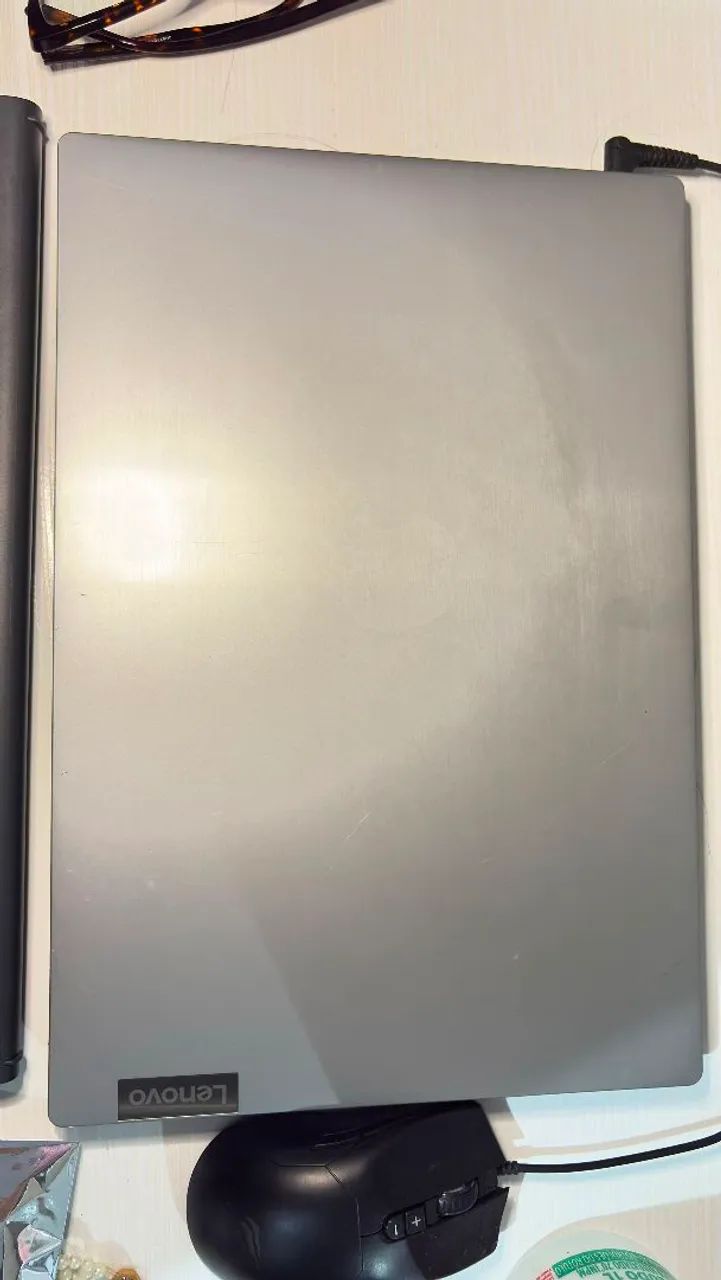 Notebook LENOVO 500GB - Foto 3