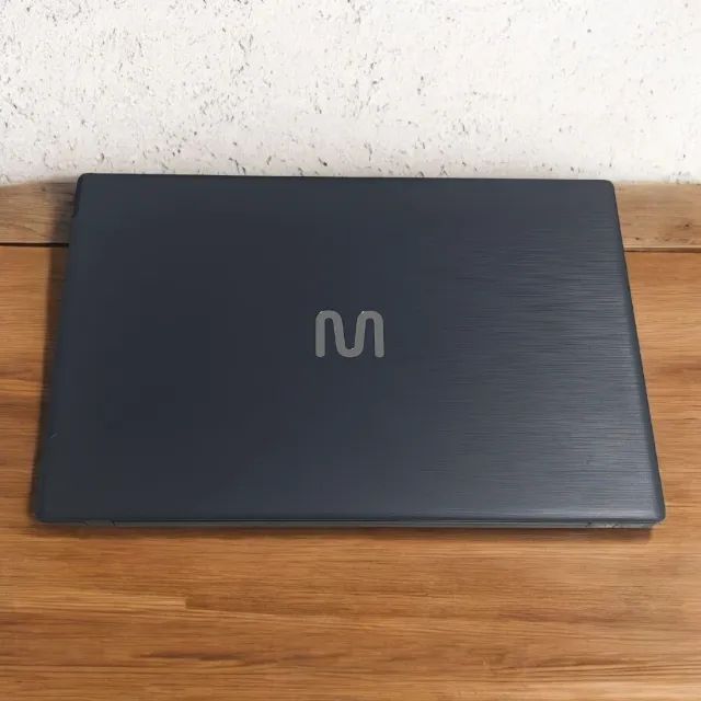 Note Multi Ultra UB261 - Foto 2