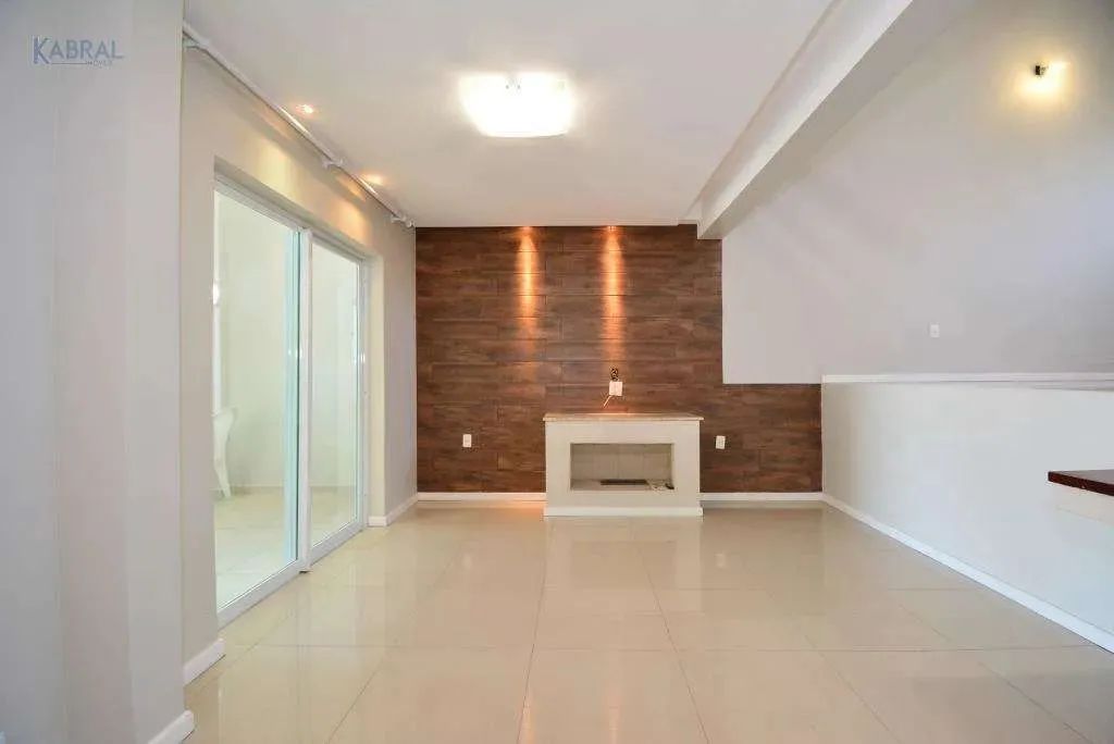 Casa Capoeiras - Foto 3