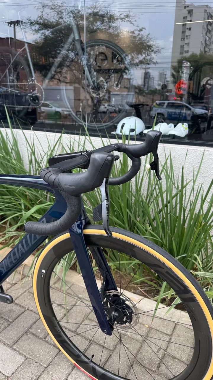 Specialized Venge Pro 54 - Foto 3