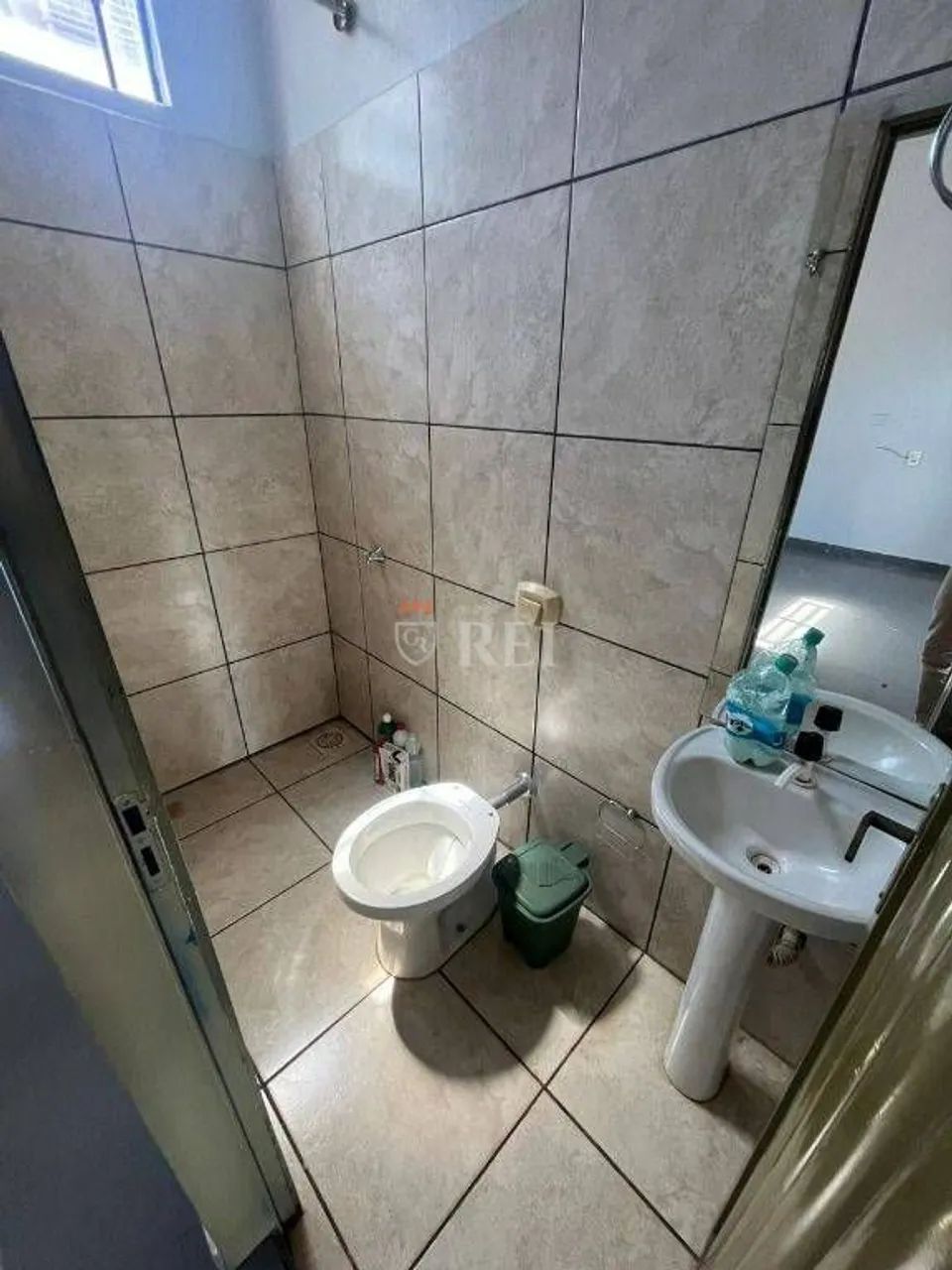 Comercial, Parque Dom Miguel - Rio Verde - Foto 3